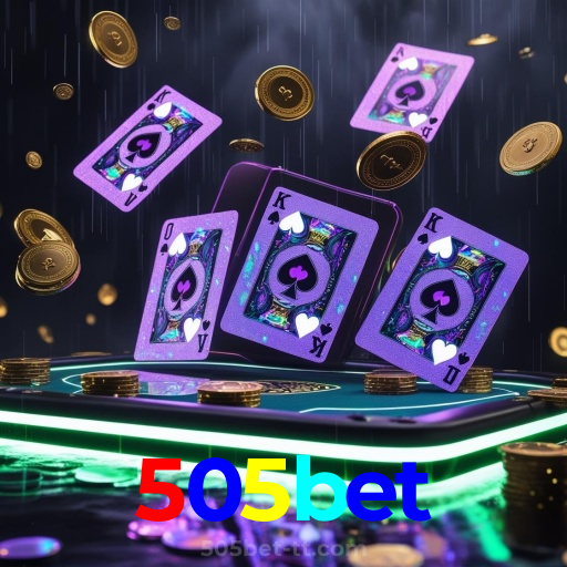 505bet:O futebol digital oferece grandes vitórias! Aposte e vença!