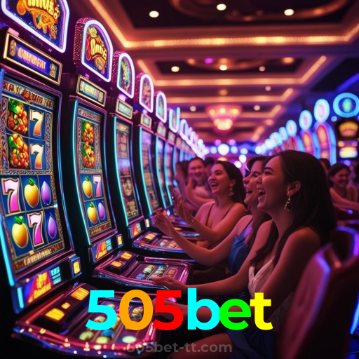 505bet：Aposte no futebol digital e sinta a emoção de vencer!