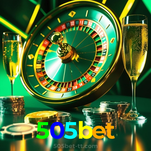 505bet：Jogue nas nossas mesas de poker e conquiste vitórias épicas!