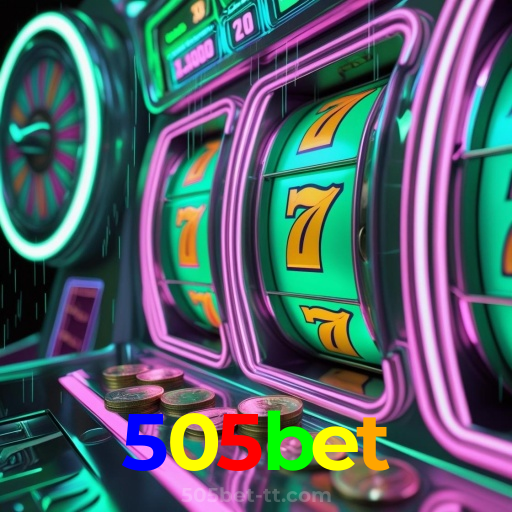 505bet:Jogue poker e conquiste a vitória nas cartas!