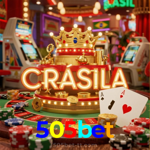 505bet：Onde a sorte está ao seu lado: apostas no futebol e vitórias no cassino!
