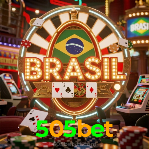 505bet:Apostas emocionantes no futebol e grandes vitórias em jogos como roleta!