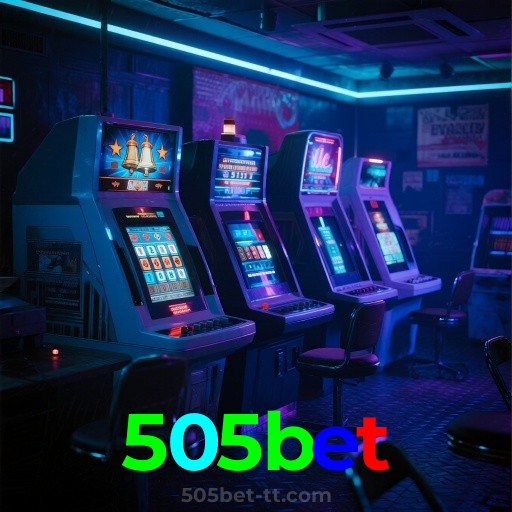 505bet:Vença no futebol online e leve para casa prêmios incríveis!