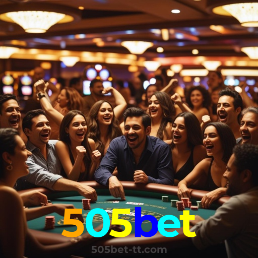 505bet:Aposte no futebol online e marque gols com grandes prêmios!