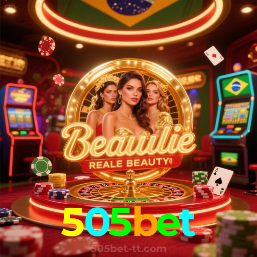 505bet:Jogue futebol online e vença como um verdadeiro campeão!