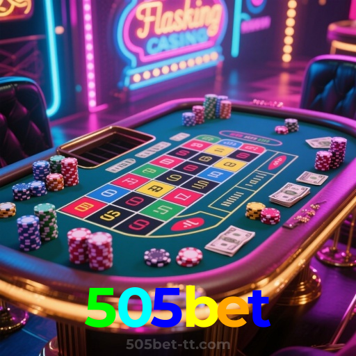 505bet：No futebol online, a cada aposta sua vitória está mais perto!