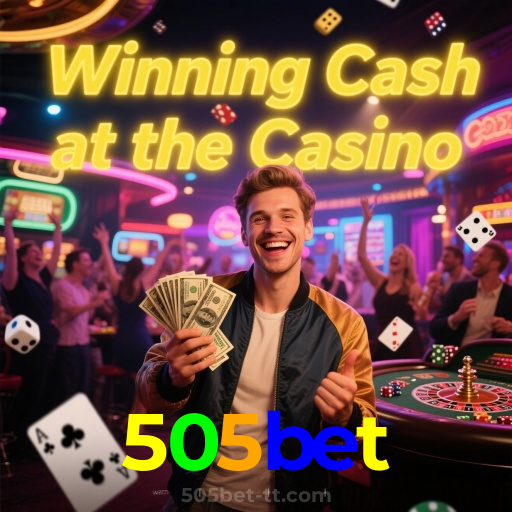 505bet:Aposte no futebol online e faça parte das grandes conquistas!