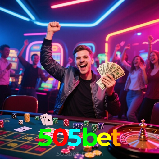 505bet:Aposte no futebol online e vença no estilo que você merece!