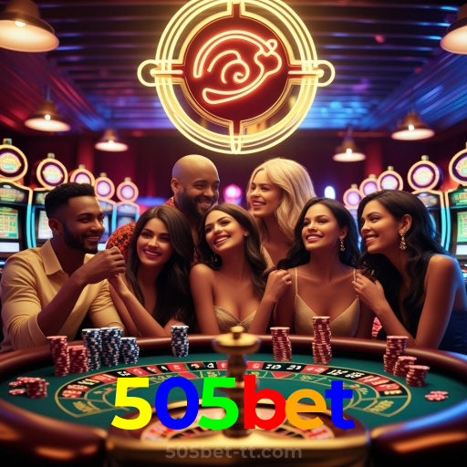 505bet:Aposte no futebol online e sinta a emoção de vencer!