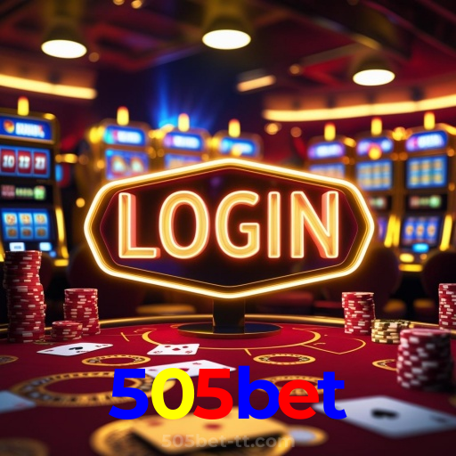 505bet:A adrenalina do futebol online é sua chance de ganhar!