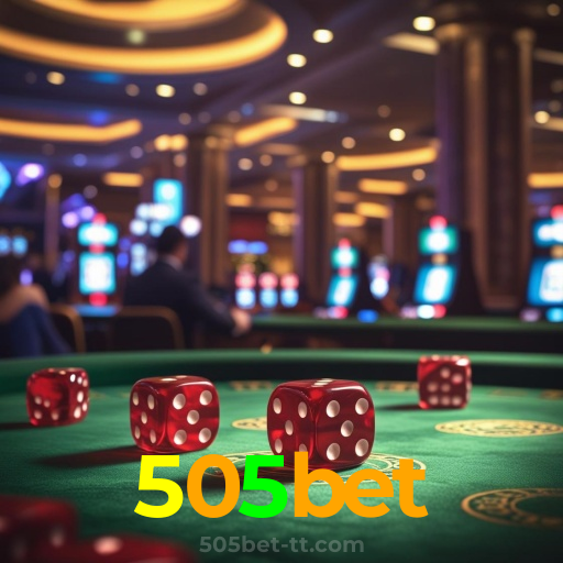 505bet:A sorte está ao seu lado! Aposte no futebol online e vença!