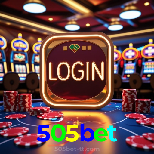 505bet:Jogue futebol online e se prepare para marcar grandes prêmios!