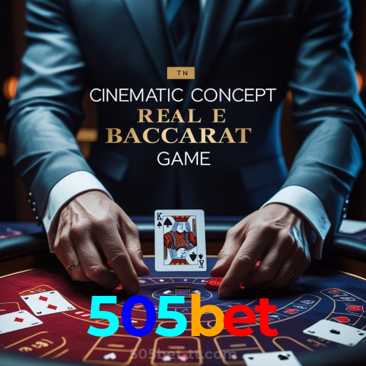 505bet:Jogue nas roletas e veja grandes prêmios surgirem para você!