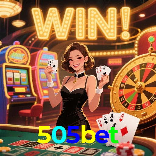 505bet:Jogue futebol online e conquiste a vitória com sua habilidade!