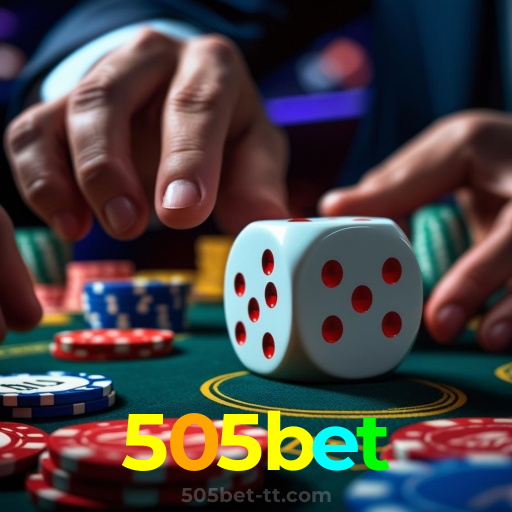 505bet:Jogue agora nas melhores slots e ganhe prêmios fantásticos!