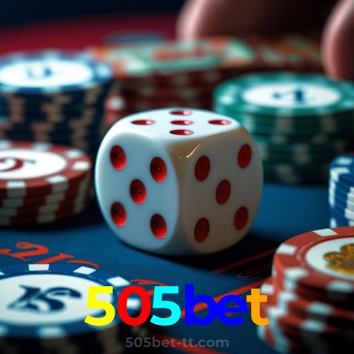 505bet:Jogue slots, ganhe no futebol e aposte com confiança no nosso cassino!