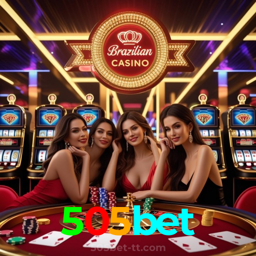 505bet:Entre no jogo de futebol digital e conquiste sua vitória agora!