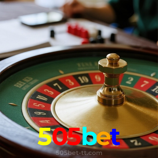 505bet:Apostas ao vivo no futebol e prêmios épicos nos jogos de cassino!