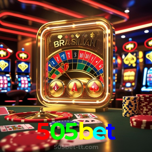 505bet:Jogue blackjack, aposte no futebol e ganhe prêmios no cassino online!