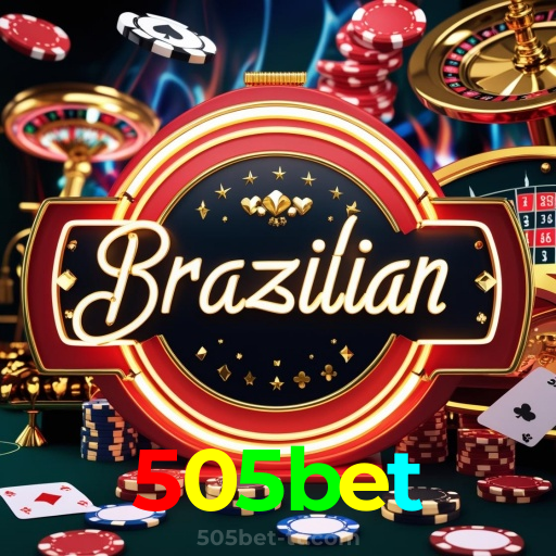 505bet:Aposte no futebol online e sinta a emoção de ser o vencedor!