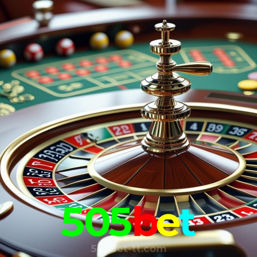 505bet:Aposte no futebol online e conquiste a vitória dos seus sonhos!