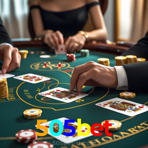 505bet:No futebol online, suas vitórias estão a um passo de distância!