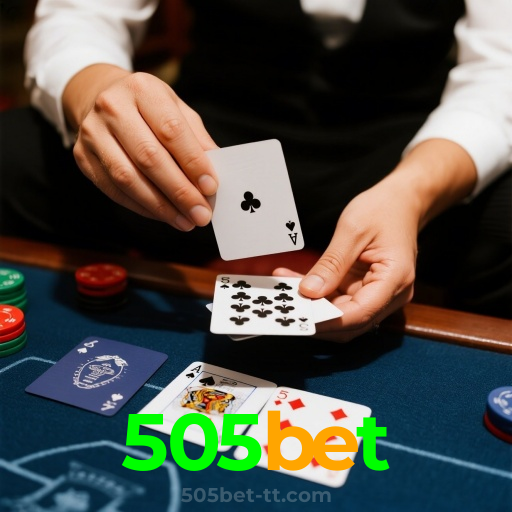 505bet:Onde a sorte está ao seu lado: apostas no futebol e vitórias no cassino!