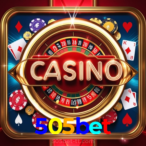 505bet:Vire um mestre do Blackjack e conquiste sua vitória!