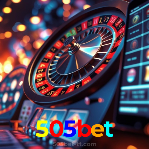 505bet:Aposte no futebol e jogue os jogos mais emocionantes como blackjack e poker!