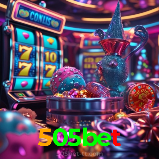 505bet:Vença na roleta e leve para casa o prêmio dos seus sonhos!