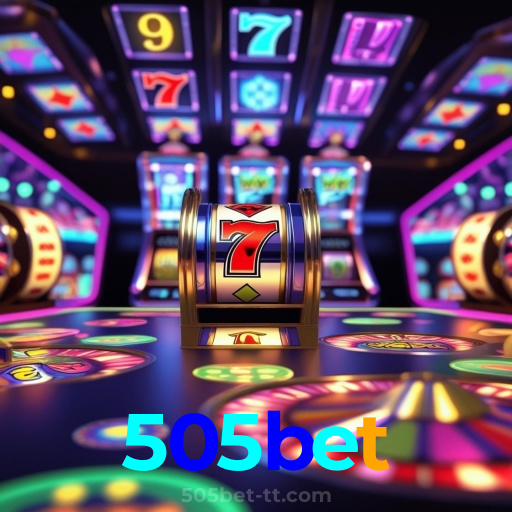 505bet:Jogue futebol online e leve para casa prêmios incríveis!