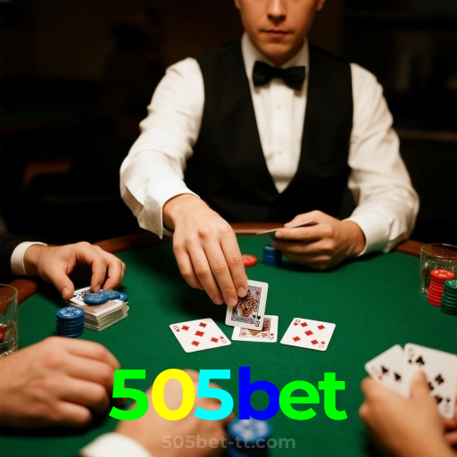 505bet：Apostas emocionantes no futebol e grandes vitórias em jogos como roleta!