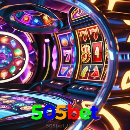 505bet:Sinta o calor da competição! Aposte no futebol e ganhe prêmios incríveis!