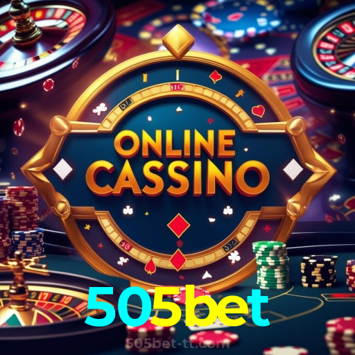 505bet:O futebol digital oferece grandes vitórias! Aposte e vença!