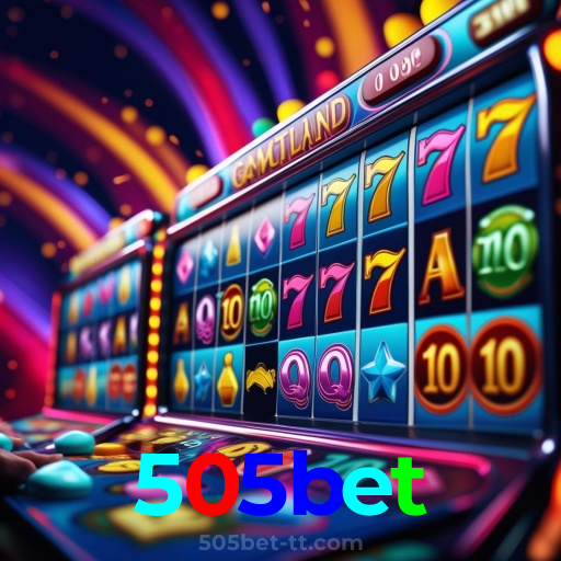 505bet:O futebol online está esperando por você, com grandes recompensas!