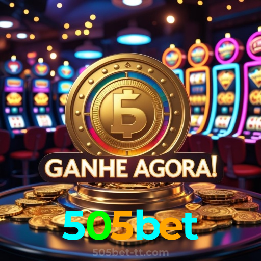 505bet:A adrenalina do futebol online te espera para grandes vitórias!