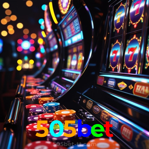 505bet:Sinta a adrenalina do futebol digital! Aposte agora e vença!