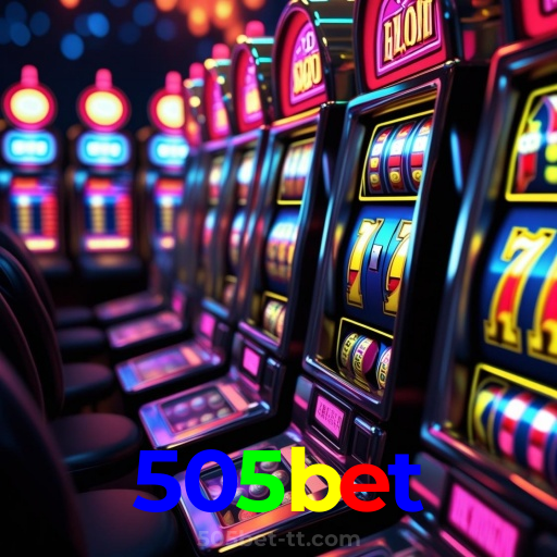 505bet:Experimente o futebol online e vença como um verdadeiro campeão!