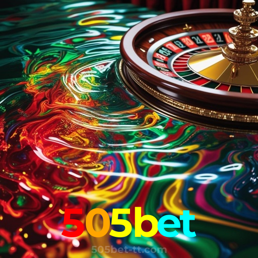 505bet:Jogue blackjack, aposte no futebol e conquiste grandes vitórias!