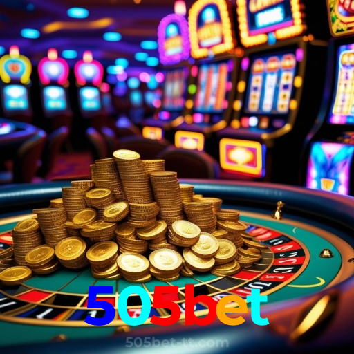 505bet:Divirta-se com blackjack e apostas no futebol online, onde a sorte está ao seu lado!