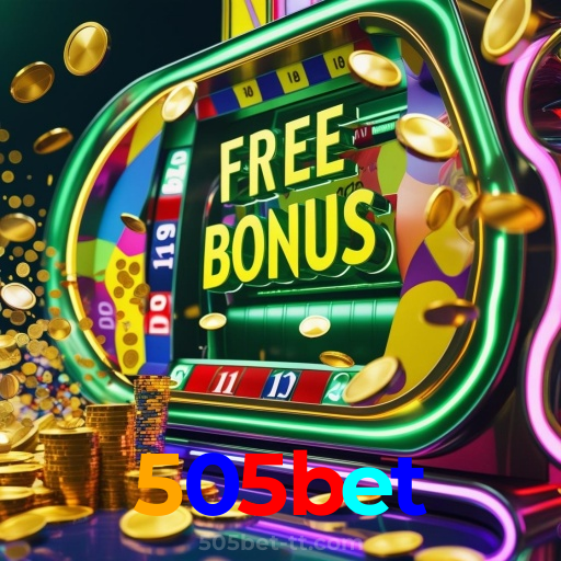 505bet:Aposte no futebol e ganhe grandes prêmios com jogos de blackjack!