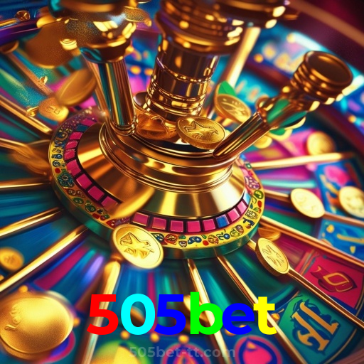 505bet:Jogue futebol online e experimente a emoção de grandes vitórias!