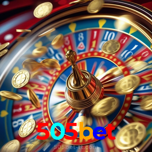 505bet:No futebol online, a sorte está ao seu lado para ganhar!
