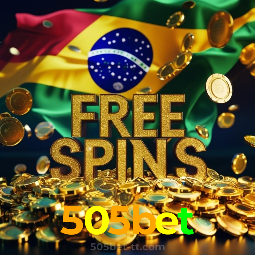 505bet:Apostas emocionantes em futebol e diversão garantida em blackjack e roleta!