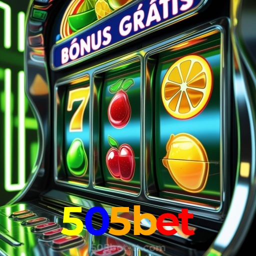 505bet:Entre no jogo e viva a emoção do futebol online!