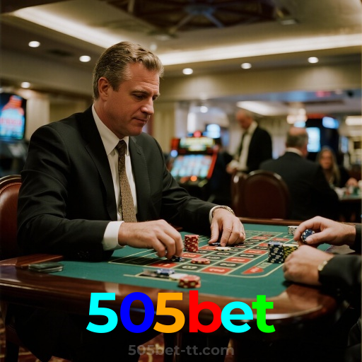 505bet:A sorte está ao seu alcance! Aposte e vença no futebol!