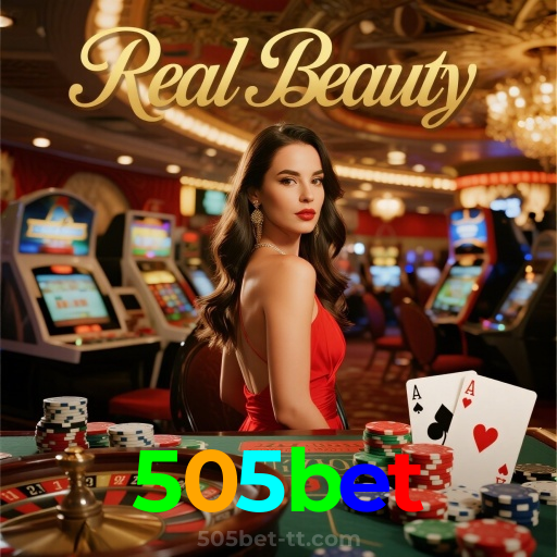 505bet:Apostas no futebol online são para quem sabe jogar e ganhar!