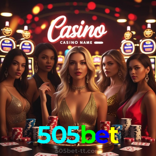 505bet:No futebol online, suas vitórias são a recompensa da sua habilidade!