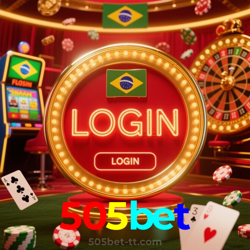 505bet:Jogue futebol online e vença com as melhores apostas!