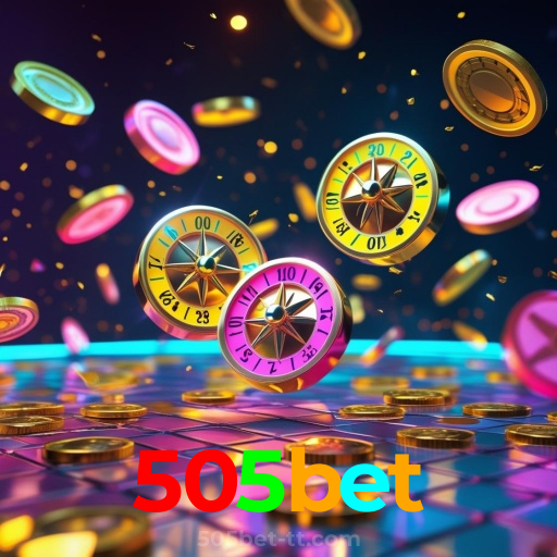 505bet：Jogue blackjack e aposte no futebol para uma experiência completa!